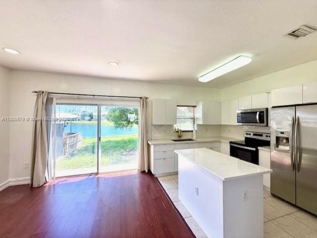 2938 SE 15th Terrace in Homestead, FL - Building Photo - Building Photo