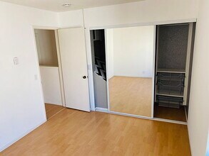 8434 Via Sonoma in San Diego, CA - Building Photo - Building Photo