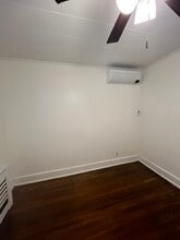 437 Locust St, Unit 1 in Mount Vernon, NY - Building Photo - Building Photo