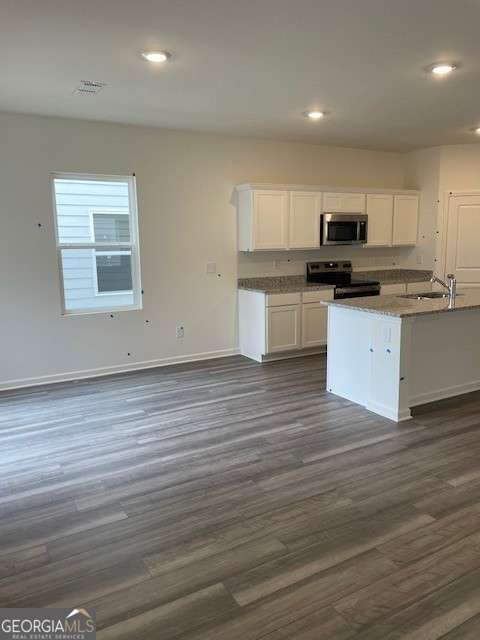 15 Feeney St in Bethlehem, GA - Building Photo - Building Photo
