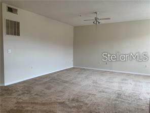 5524 Metrowest Blvd in Orlando, FL - Building Photo - Building Photo