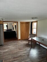 10 Junction Rd in South Berwick, ME - Building Photo - Building Photo