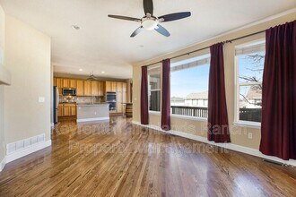 2973 Windridge Cir in Littleton, CO - Building Photo - Building Photo
