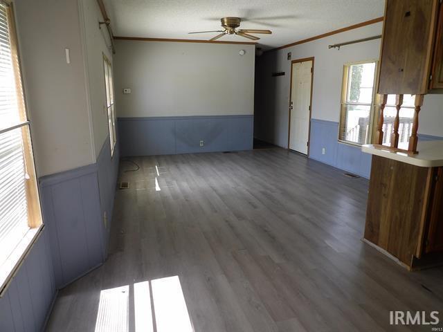 101 S School St in Saint Joe, IN - Building Photo - Building Photo