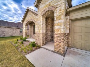 14837 Lone Rock Ln in Fort Worth, TX - Building Photo - Building Photo