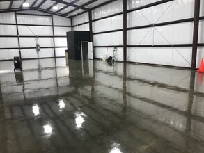 1516 Holladay Rd in Cookeville, TN - Building Photo - Building Photo