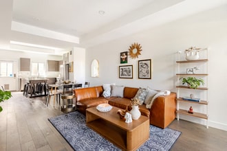 2824 W Parkside Pl in Denver, CO - Building Photo - Building Photo