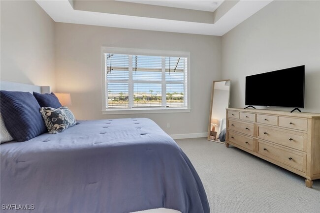 property at 6299 Arriba Ave