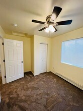 915 Defoe St in Missoula, MT - Building Photo - Building Photo