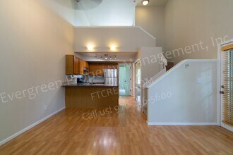 3565 Windmill Dr in Fort Collins, CO - Building Photo - Building Photo