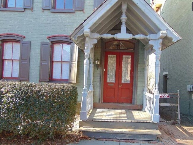 6 Grand St in Poughkeepsie, NY - Building Photo - Building Photo
