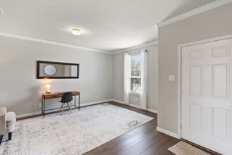 3012 Montserrat Creek Dr in Little Elm, TX - Building Photo - Building Photo