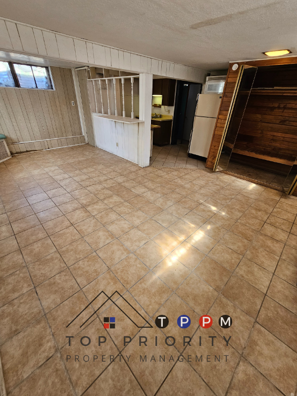 property at 314 Locust St