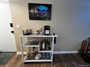 1260 N Humboldt St in Denver, CO - Building Photo - Building Photo