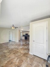 15928 Foothill Ave in Morgan Hill, CA - Building Photo - Building Photo