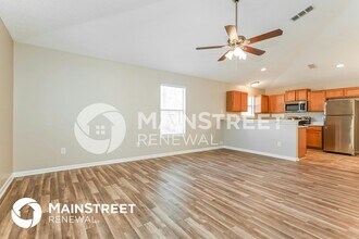 2975 Brougham in Jacksonville, FL - Building Photo - Building Photo