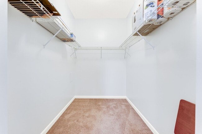 Bent Tree Court Apartments in Morgantown, WV - Building Photo - Building Photo