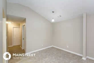 5736 Eagles Feather Ln in Riverdale, GA - Building Photo - Building Photo
