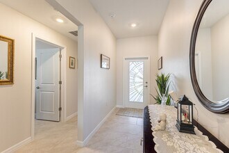 111 Naomi Pl in Rotonda West, FL - Building Photo - Building Photo