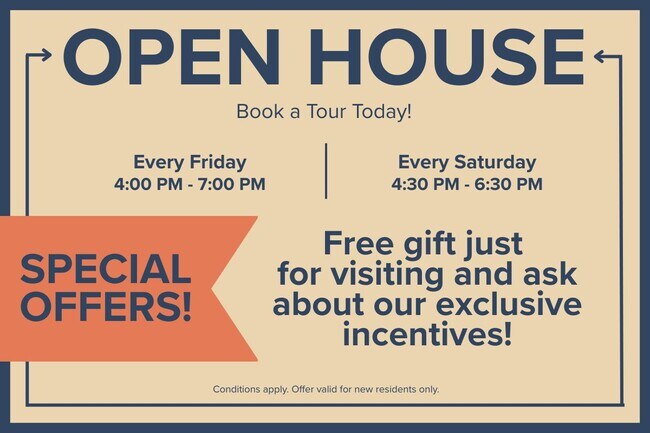 1649 E Broadway in Vancouver, BC - Building Photo - Building Photo