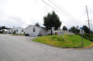 22020 28th Ave S in Des Moines, WA - Building Photo