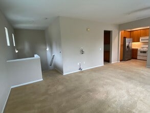 340 Borden Rd in San Marcos, CA - Building Photo - Building Photo