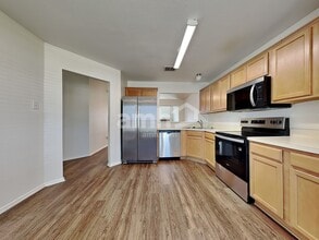 115 Windsor in Forney, TX - Building Photo - Building Photo