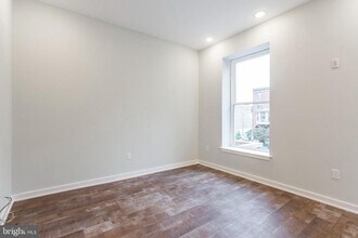 1318 S Broad St in Philadelphia, PA - Building Photo - Building Photo