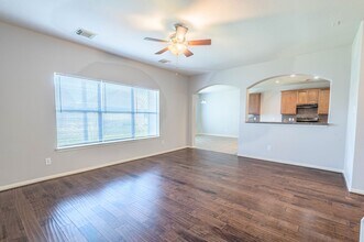 20926 Hamlet Ridge Ln in Katy, TX - Building Photo - Building Photo