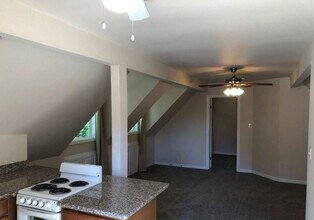 146 S Jackson Way, Unit #1 in Alamo, CA - Building Photo - Building Photo