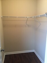 1304 Moses Ln in Williamsburg, VA - Building Photo - Building Photo