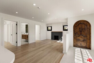 2528 4th St in Santa Monica, CA - Building Photo - Building Photo