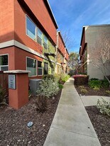 789 Carbon Ct in West Sacramento, CA - Building Photo