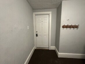 53 Kellogg St in Portland, ME - Building Photo - Building Photo