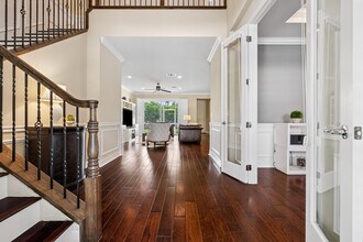 2815 Sunbury Dr in Jupiter, FL - Building Photo - Building Photo