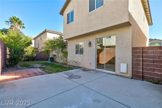 property at 2707 Good Fellows St