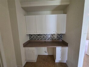 2918 Conner Ln in Kissimmee, FL - Building Photo - Building Photo