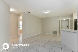 1679 April Ave in Deltona, FL - Building Photo - Building Photo