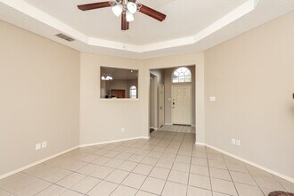 2136 Birch Bend in Mesquite, TX - Building Photo - Building Photo