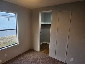 21186 SE 29th St in Harrah, OK - Building Photo - Building Photo