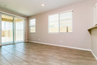 20251 W Buchanan St in Buckeye, AZ - Building Photo - Building Photo