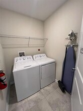 1153 Challenge Dr in Kissimmee, FL - Building Photo - Building Photo