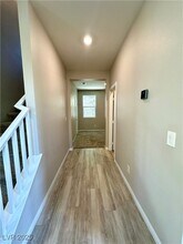 8078 Cavazzo Ave in Las Vegas, NV - Building Photo - Building Photo