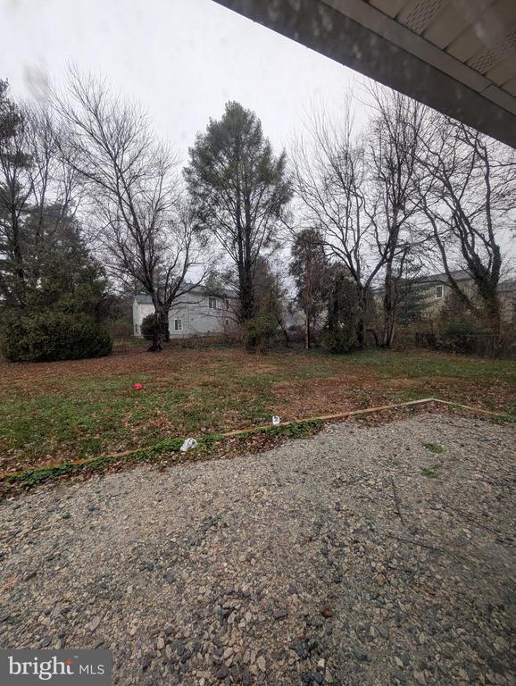 2 Hawkesbury Ct in Newark, DE - Building Photo - Building Photo