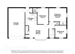 1912 Belmont Blvd in Independence, MO - Building Photo - Building Photo