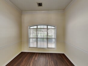 128 Rendition Dr in Mcdonough, GA - Building Photo - Building Photo