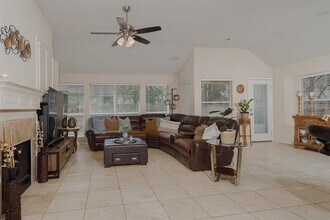 86 N Veranda Ridge Dr in Spring, TX - Building Photo - Building Photo