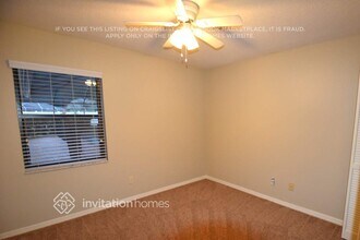 3914 Meadowlark Ct in Land O Lakes, FL - Foto de edificio - Building Photo