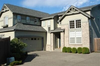 property at 11442 179th Ct NE