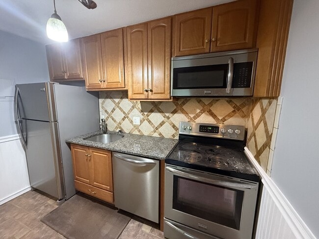 property at 491 W Central St